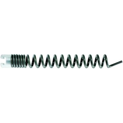 Kstools - ks tools Rückholbohrer - Ø 45 mm - Spirale 22 mm - Rückholhaken Kstools - ks tools Rückholbohrer - Ø 45 mm - Spirale 22 mm - Rückholhaken