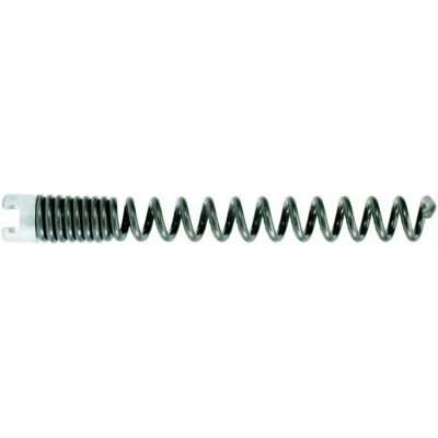 KS Tools - 900.2221 - Rät borr - 22 mm - Spiral 22 mm - Verktyg KS Tools - 900.2221 - Rät borr - 22 mm - Spiral 22 mm - Verktyg