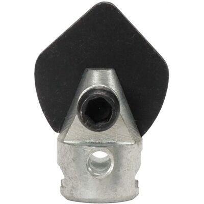 KS Tools Rensare avlopp - Spiral 22mm 65mm - Tung rörrenare KS Tools Rensare avlopp - Spiral 22mm 65mm - Tung rörrenare