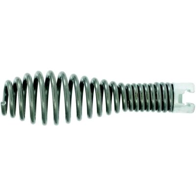 KS Tools Modell 900.2263 Spiralborr - Borrningstyp KS Tools Modell 900.2263 Spiralborr - Borrningstyp