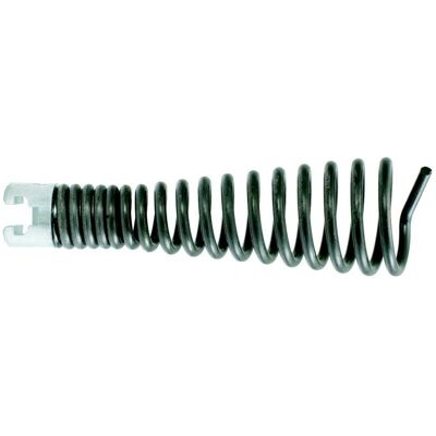 KS Tools - 900.2322 - 60mm - Trichterbohrer KS Tools - 900.2322 - 60mm - Trichterbohrer