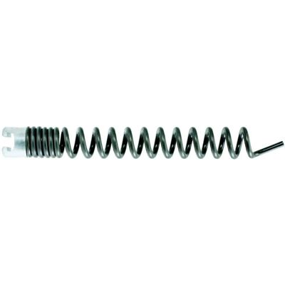 Kstools - Herstelhaak - 65 mm - Recovery Hook Kstools - Herstelhaak - 65 mm - Recovery Hook