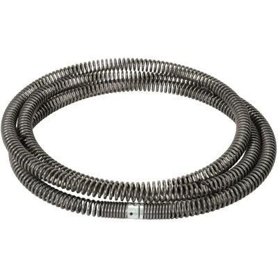 KS Tools KS Tools Rörspiral - 22mm, 4.5m KS Tools KS Tools Rörspiral - 22mm, 4.5m