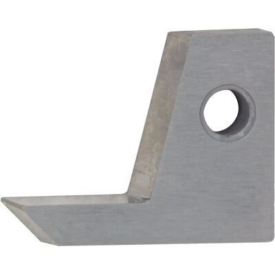 KS TOOLS Kompakter Rohrschneider - 15,5 mm - Schneidwerkzeug KS TOOLS Kompakter Rohrschneider - 15,5 mm - Schneidwerkzeug