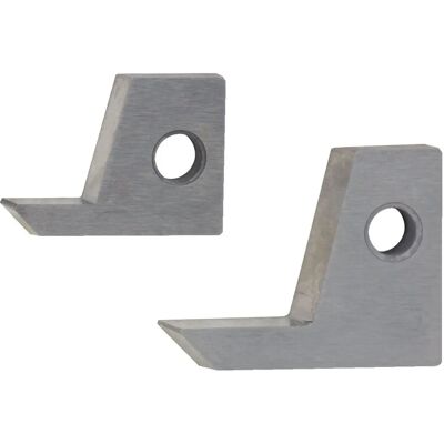 Ks Tools Schneidwerkzeug - 10mm Ks Tools Schneidwerkzeug - 10mm