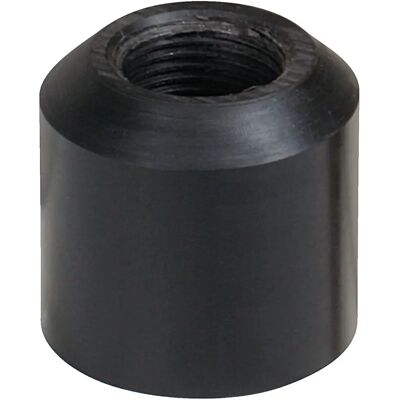KSTOOLS - Filtre de remplacement pour pompes de test - 902.1004 KSTOOLS - Filtre de remplacement pour pompes de test - 902.1004