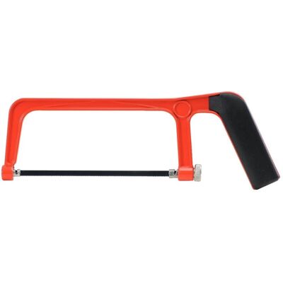 Ks Tools Klein Handkreissäge Roter - Hand Saw Ks Tools Klein Handkreissäge Roter - Hand Saw