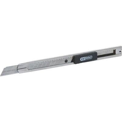 KS Tools 907.2167 Universalkniv - Högerhänt KS Tools 907.2167 Universalkniv - Högerhänt