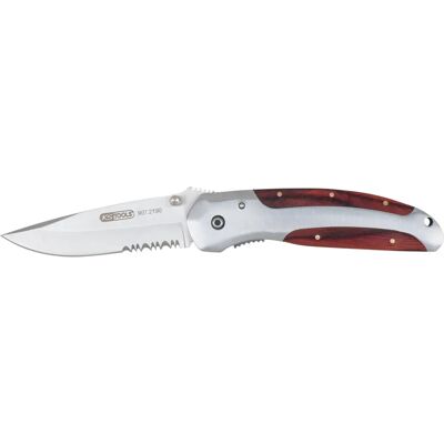 KS Tools 907.219 KS Tools 907.219