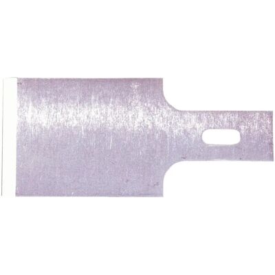 KSTOOLS 907.2205 - Ersatzklingen, gerade, 20 mm, Packung zu 10 KSTOOLS 907.2205 - Ersatzklingen, gerade, 20 mm, Packung zu 10
