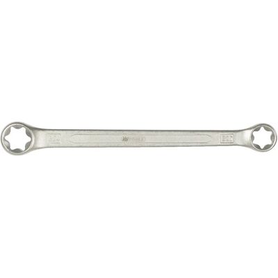 KS Tools E7xE11 Hylsnyckel - Rät Tunnväggig Krom-vanadium KS Tools E7xE11 Hylsnyckel - Rät Tunnväggig Krom-vanadium