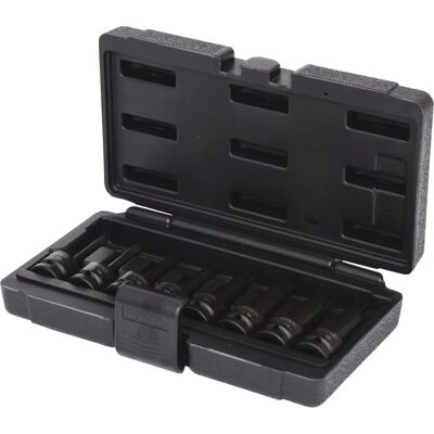 KS Tools 911.0901 Impact Socket Set - Impact Socket Set KS Tools 911.0901 Impact Socket Set - Impact Socket Set