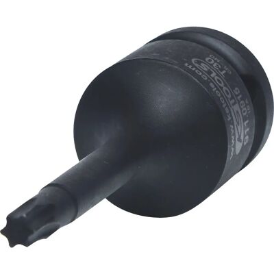 KS Tools 911.0920 Zestaw nasadek - Impact Torx T60 1/2'' długi w stali chromo-molibdenowej KS Tools 911.0920 Zestaw nasadek - Impact Torx T60 1/2'' długi w stali chromo-molibdenowej