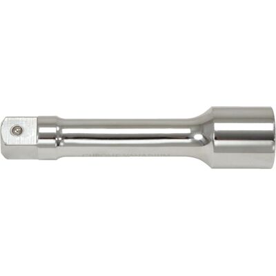 KS Tools 911.1020 Nøgleadapter - 200mm forlængerstang KS Tools 911.1020 Nøgleadapter - 200mm forlængerstang