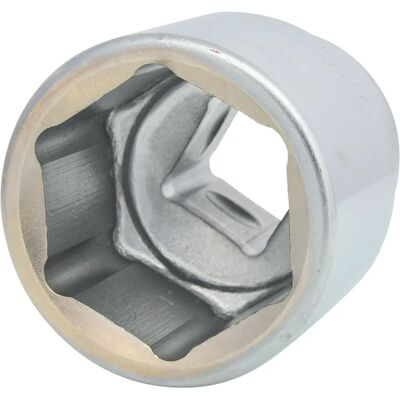 KS Tools 911.1050 Steckschlüssel-Set - Sechskant, 50mm KS Tools 911.1050 Steckschlüssel-Set - Sechskant, 50mm