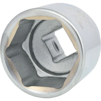 Zestaw kluczy KS Tools 911.1054 - 54mm, Chrom-vanadium, 1 cal Zestaw kluczy KS Tools 911.1054 - 54mm, Chrom-vanadium, 1 cal