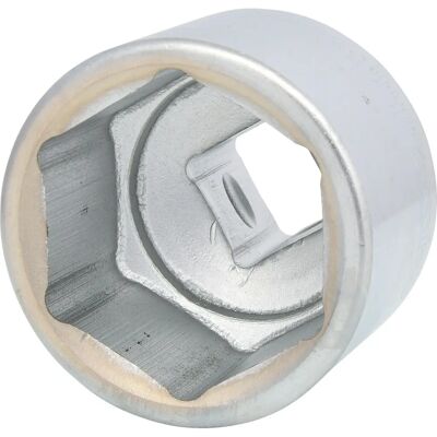 KS Tools 911.1058 Chrom Vanadium Steckschlüssel 1" - Steckschlüsselset KS Tools 911.1058 Chrom Vanadium Steckschlüssel 1" - Steckschlüsselset