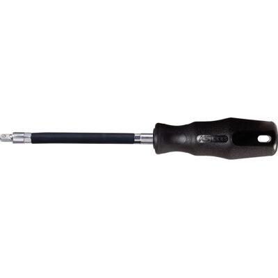 KS Tools 1/4" ERGOTORQUE Wkrętak - 200mm KS Tools 1/4" ERGOTORQUE Wkrętak - 200mm