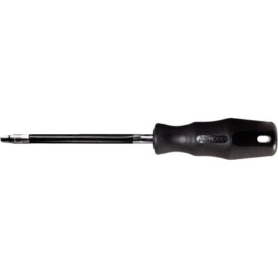 KS Tools Model 911.1128 Elastyczny śrubokręt sześciokątny KS Tools Model 911.1128 Elastyczny śrubokręt sześciokątny