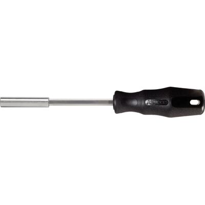 KS Tools 1/4" ERGOTORQUE Bit-śrubokręt - 200mm KS Tools 1/4" ERGOTORQUE Bit-śrubokręt - 200mm