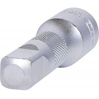 KS Tools 911.1201 Barre d'extension 1/2" - Outil d'extension KS Tools 911.1201 Barre d'extension 1/2" - Outil d'extension