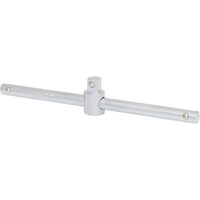 KS Tools 911.1204 Handverktyg axel/handtag/adapter - Handverktyg axel/handtag/adapter KS Tools 911.1204 Handverktyg axel/handtag/adapter - Handverktyg axel/handtag/adapter