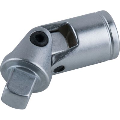 KS Tools 911.1250 Krom Vanadium Nøkkeladapter - 73mm KS Tools 911.1250 Krom Vanadium Nøkkeladapter - 73mm