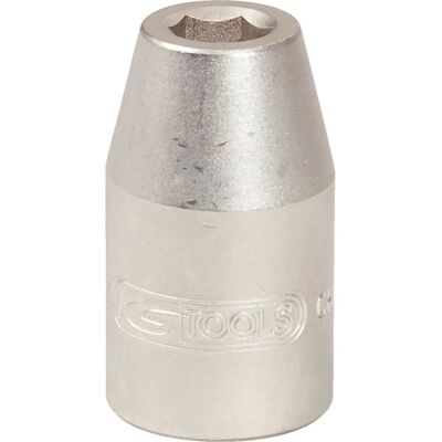 Zestaw nasadek KS Tools 911.1253 - Stal chrom-vanadowa Zestaw nasadek KS Tools 911.1253 - Stal chrom-vanadowa
