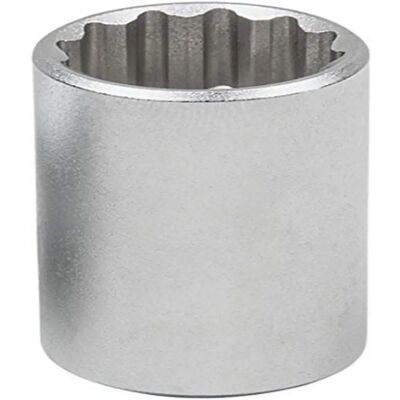 KS Tools 911.1293 Sechskant-Sockel 16mm - Stecknuss KS Tools 911.1293 Sechskant-Sockel 16mm - Stecknuss