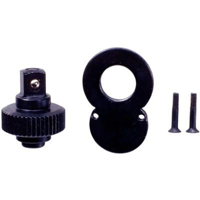 KS TOOLS 1/2" Reparatur-Satz für 45-Zahn-Umschaltknarre - 911.1299 KS TOOLS 1/2" Reparatur-Satz für 45-Zahn-Umschaltknarre - 911.1299
