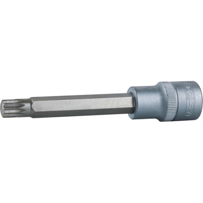 KS Tools 911.1352 Sett med 1/2'' XZN M8, 110mm KS Tools 911.1352 Sett med 1/2'' XZN M8, 110mm