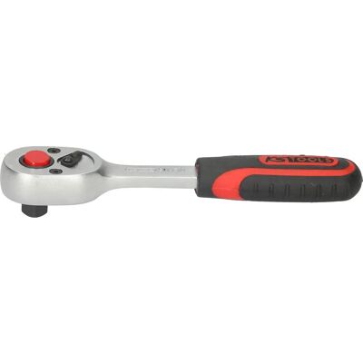 Γραβάτα KS Tools 911.1510 - Χρωμιοβανadium χάλυβας Γραβάτα KS Tools 911.1510 - Χρωμιοβανadium χάλυβας