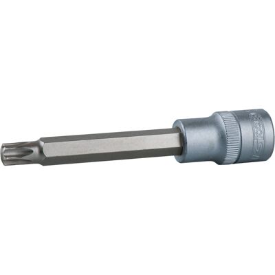 KS Tools 911.1527 Zestaw kluczy Torx T50 z chromu-vanadium KS Tools 911.1527 Zestaw kluczy Torx T50 z chromu-vanadium
