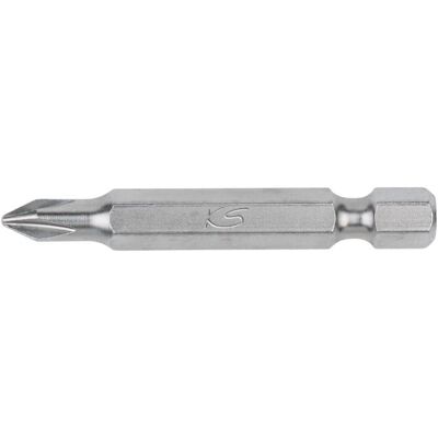 KSTOOLS Ks Tools Model 911.2213 - Šroubováková vložka KSTOOLS Ks Tools Model 911.2213 - Šroubováková vložka