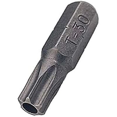 KSTOOLS Ks tools 1/4 Inserts Torx TB10 - Insert Torx bit - Publicité KSTOOLS Ks tools 1/4 Inserts Torx TB10 - Insert Torx bit - Publicité