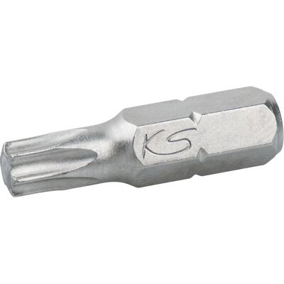 KS Tools 911.2316 Wkrętaki Torx - 5 szt. KS Tools 911.2316 Wkrętaki Torx - 5 szt.