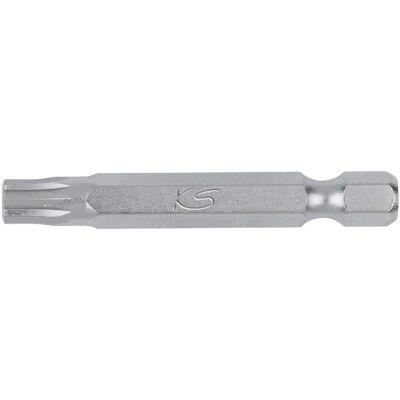 KSTOOLS Ks Tools - Einsatz XZN, M5, 50mm - Einsatz KSTOOLS Ks Tools - Einsatz XZN, M5, 50mm - Einsatz