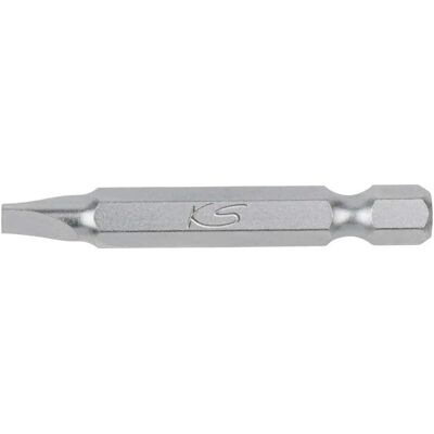 KSTOOLS Ks tools 1/4 Zoll Sechskant-Bit - Schraubenzieher Zubehör KSTOOLS Ks tools 1/4 Zoll Sechskant-Bit - Schraubenzieher Zubehör