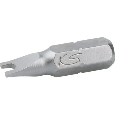 KSTOOLS Ks Tools 911.2913 Sechskant-Schlüssel - Handwerk & Industrie KSTOOLS Ks Tools 911.2913 Sechskant-Schlüssel - Handwerk & Industrie