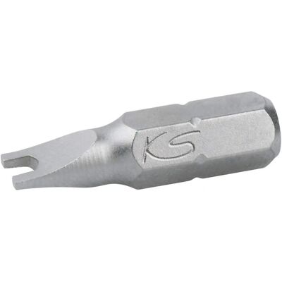 KSTOOLS Ks Tools 911.2916 Clé hexagonale - 8mm, 25mm - Publicité KSTOOLS Ks Tools 911.2916 Clé hexagonale - 8mm, 25mm - Publicité