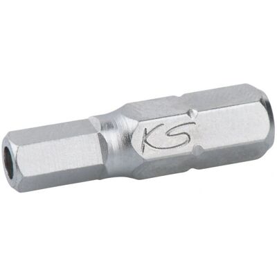 KS Tools 911.295 Clés Allen - 5 pièces - Publicité KS Tools 911.295 Clés Allen - 5 pièces - Publicité