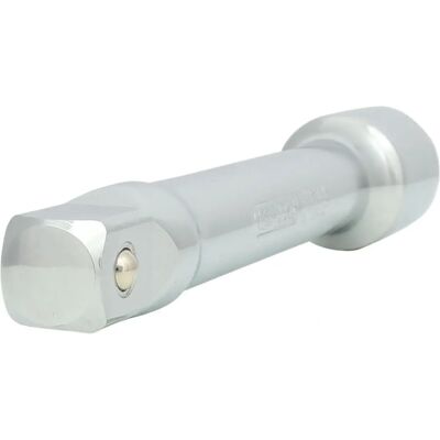 KS Tools 911.3403 Nøglereduktion - 200mm, Krom-vanadium stål KS Tools 911.3403 Nøglereduktion - 200mm, Krom-vanadium stål
