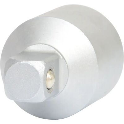 KS Tools 911.3412 Chrom-Vanadium-Schlüsseladapter - 3/4" Antrieb KS Tools 911.3412 Chrom-Vanadium-Schlüsseladapter - 3/4" Antrieb