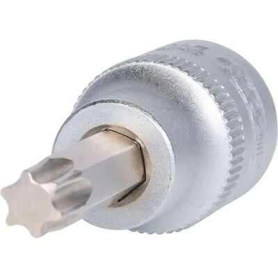 KS Tools 911.3874 Steckschlüssel - T40 Torx, 3/8" Antrieb KS Tools 911.3874 Steckschlüssel - T40 Torx, 3/8" Antrieb