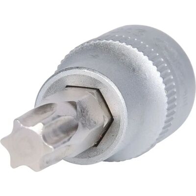 KS Tools 911.3885 Soquete - T45, 3/8" KS Tools 911.3885 Soquete - T45, 3/8"