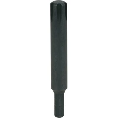 KSTOOLS Ks tools 5/16 Insertie RIBE M12 - Insertie KSTOOLS Ks tools 5/16 Insertie RIBE M12 - Insertie