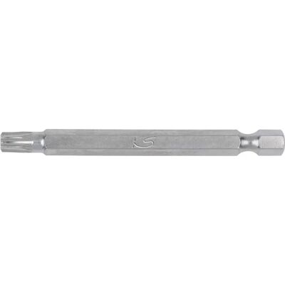 KSTOOLS - Inserto de destornillador Torx 1/4, TB10 KSTOOLS - Inserto de destornillador Torx 1/4, TB10