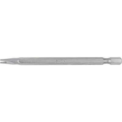 KSTOOLS - ks Tools 911.7524 Llave hexagonal KSTOOLS - ks Tools 911.7524 Llave hexagonal