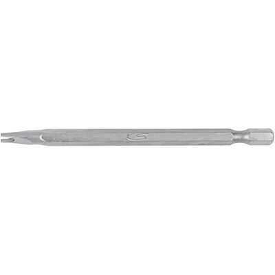 KS Tools 8mm Modèle 911.7525 - Clé à molette - Publicité KS Tools 8mm Modèle 911.7525 - Clé à molette - Publicité