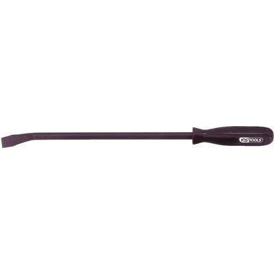 KS Tools 911.8101 Leva - Montaggio & Smontaggio KS Tools 911.8101 Leva - Montaggio & Smontaggio